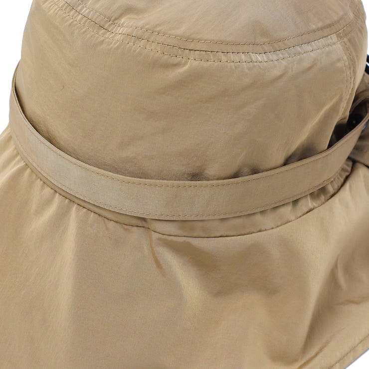 CA4LA 帽子 カシラ | ギャレリア Bag＆Luggage | 詳細画像25 