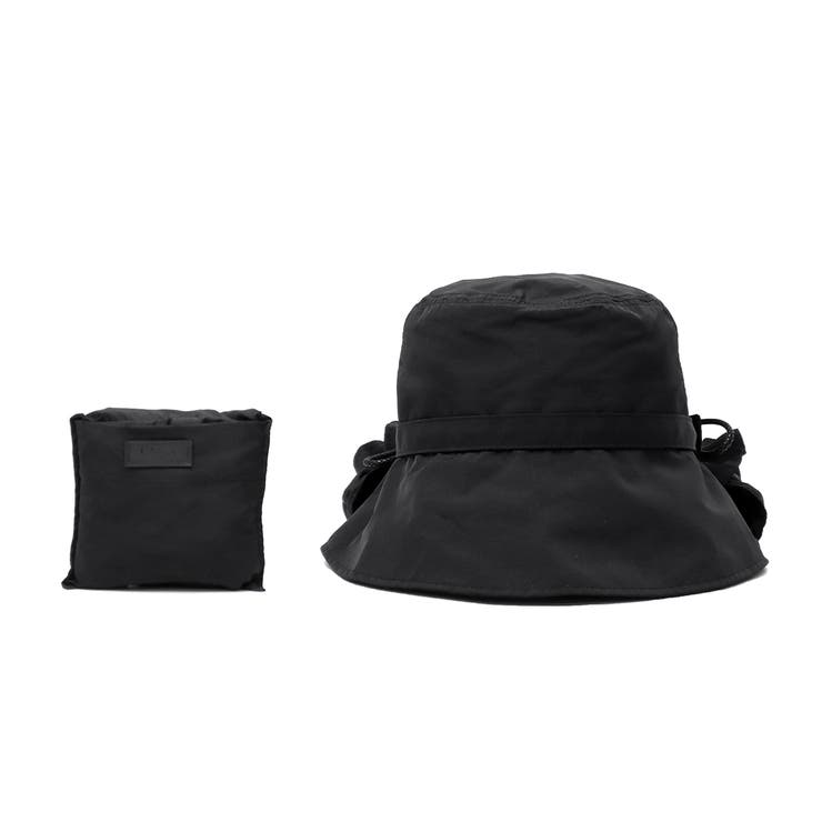 CA4LA 帽子 カシラ | ギャレリア Bag＆Luggage | 詳細画像26 