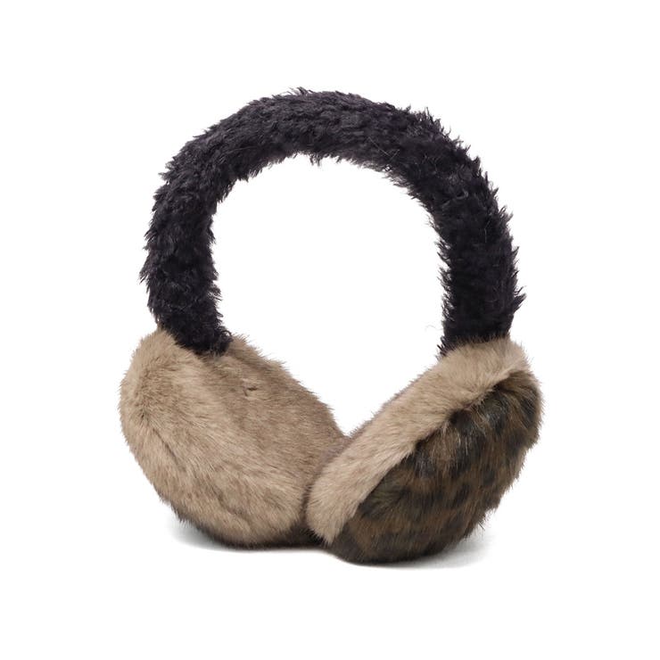 CA4LA イヤーマフ カシラ | ギャレリア Bag＆Luggage | 詳細画像11 