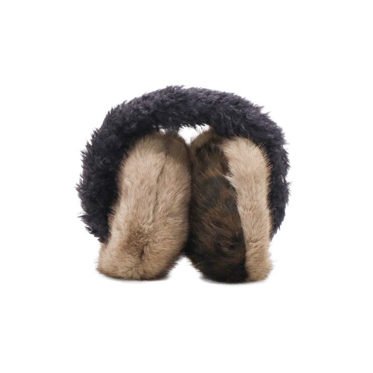 CA4LA イヤーマフ カシラ | ギャレリア Bag＆Luggage | 詳細画像13 