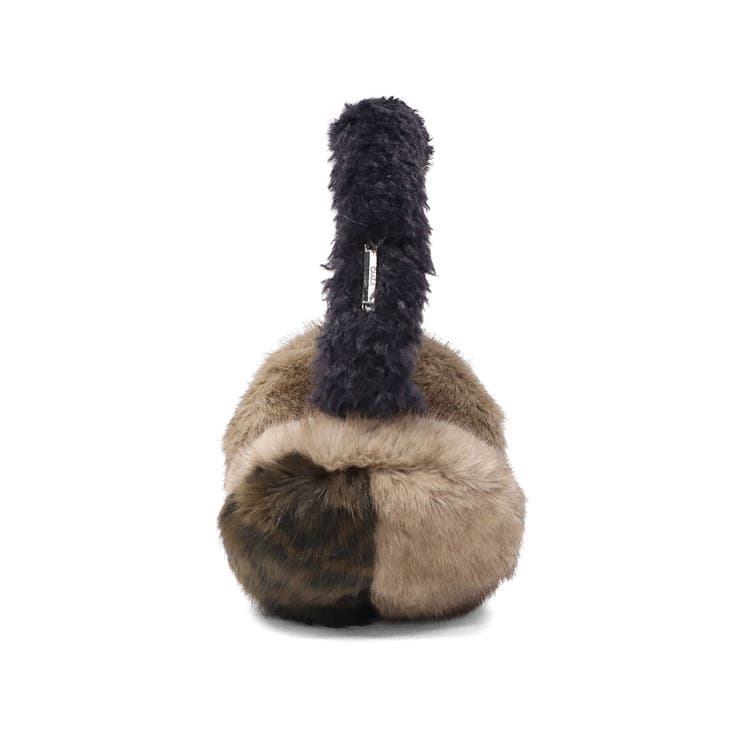 CA4LA イヤーマフ カシラ | ギャレリア Bag＆Luggage | 詳細画像9 