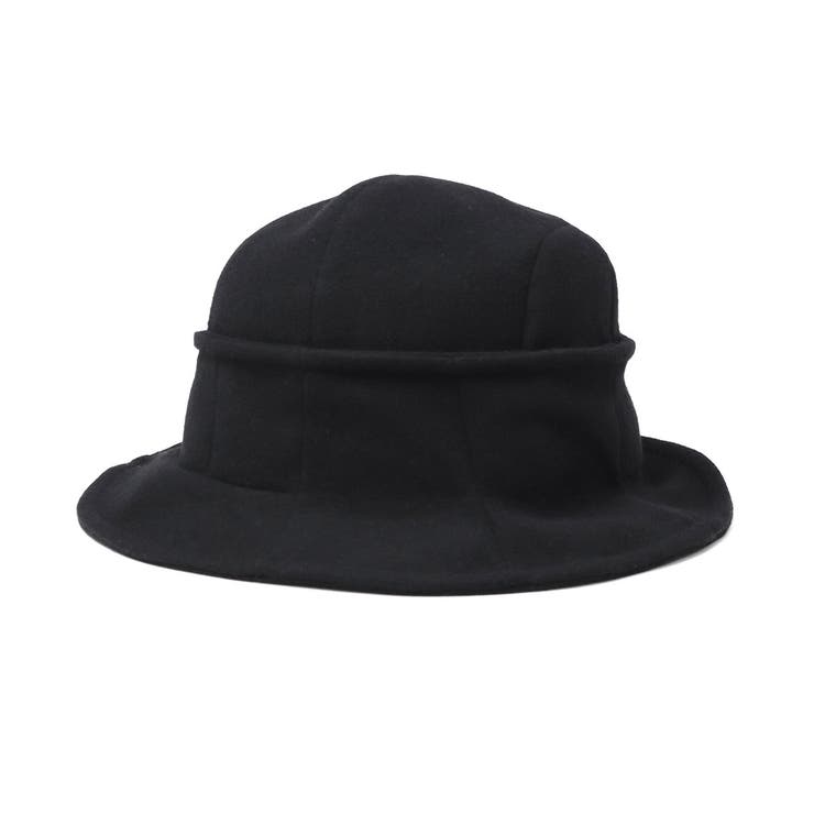 BLACK | CA4LA ハット カシラ | ギャレリア Bag＆Luggage