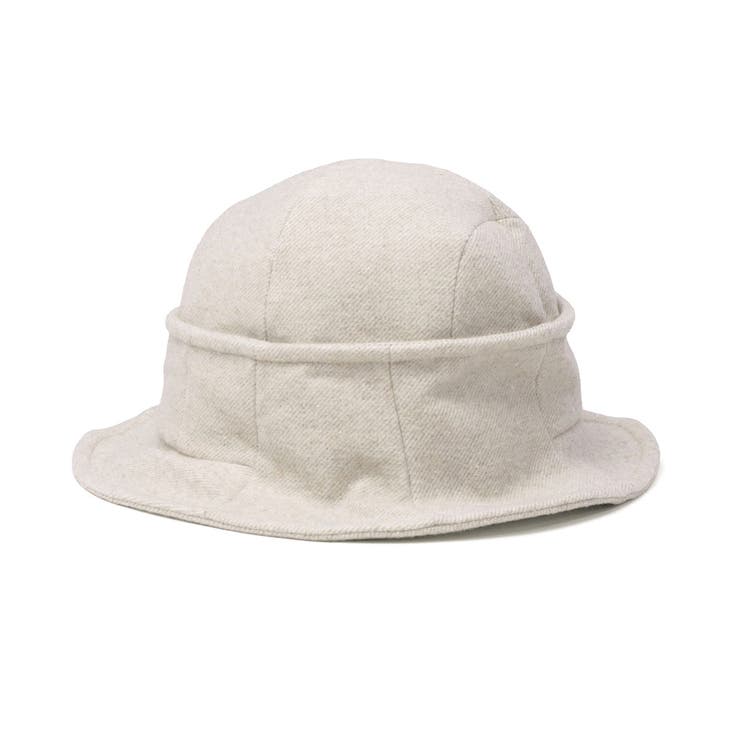 GRAY | CA4LA ハット カシラ | ギャレリア Bag＆Luggage