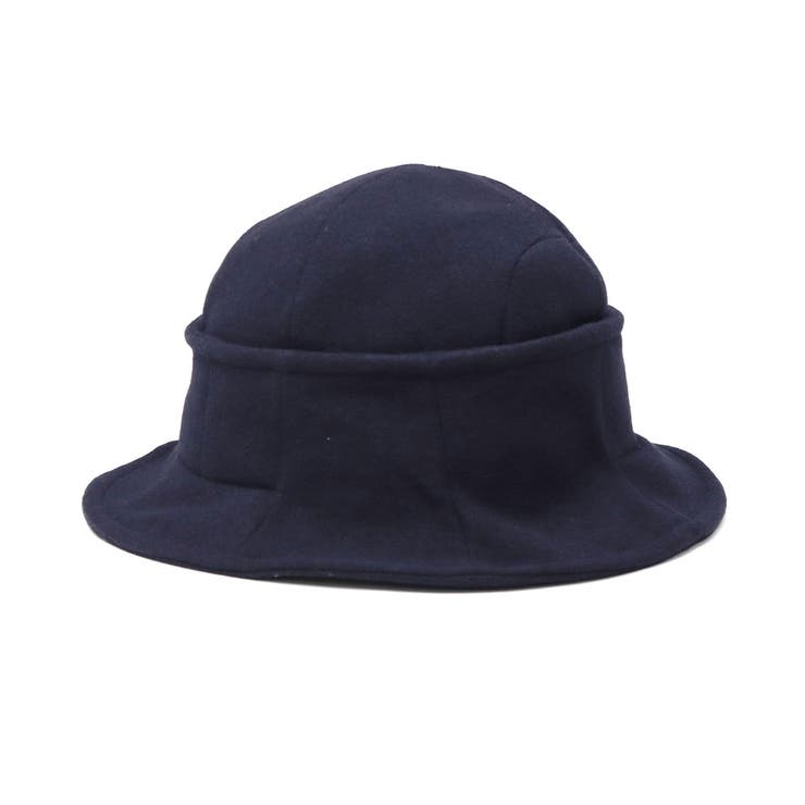 NAVY | CA4LA ハット カシラ | ギャレリア Bag＆Luggage