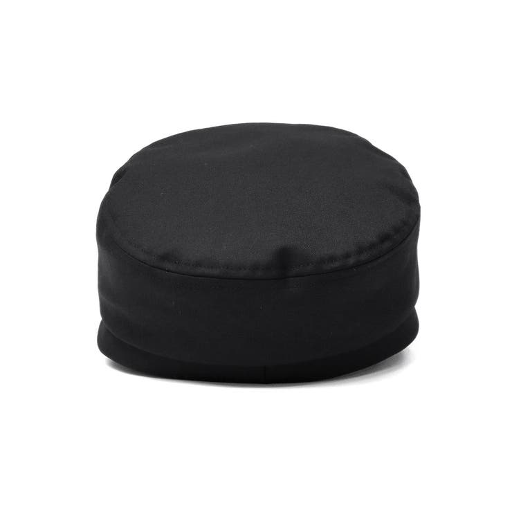 CA4LA 帽子 カシラ | ギャレリア Bag＆Luggage | 詳細画像10 