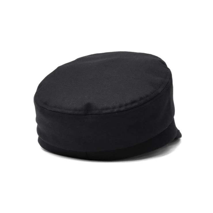 CA4LA 帽子 カシラ | ギャレリア Bag＆Luggage | 詳細画像11 