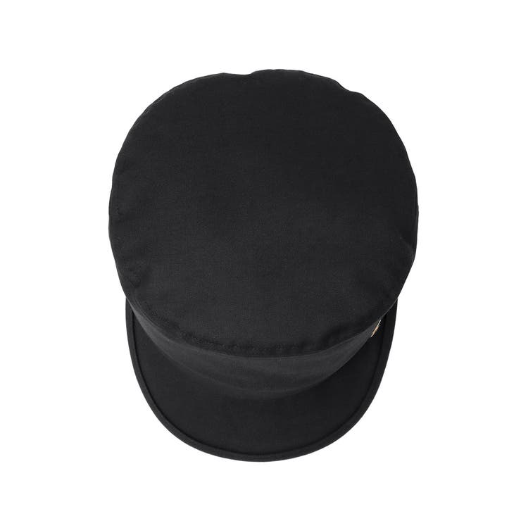 CA4LA 帽子 カシラ | ギャレリア Bag＆Luggage | 詳細画像12 