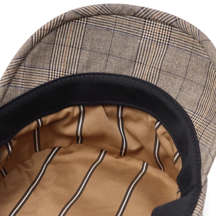 CA4LA 帽子 カシラ | ギャレリア Bag＆Luggage | 詳細画像14 