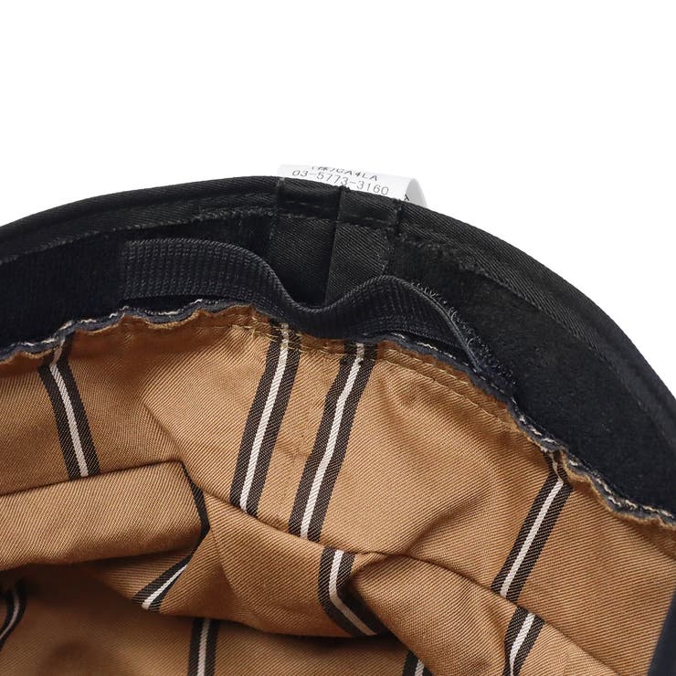 CA4LA 帽子 カシラ | ギャレリア Bag＆Luggage | 詳細画像15 