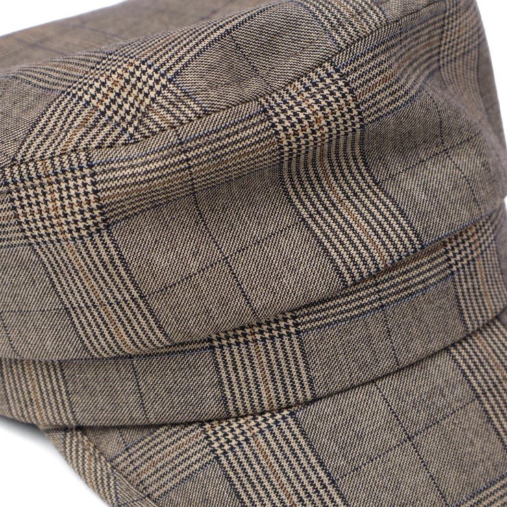 CA4LA 帽子 カシラ | ギャレリア Bag＆Luggage | 詳細画像16 