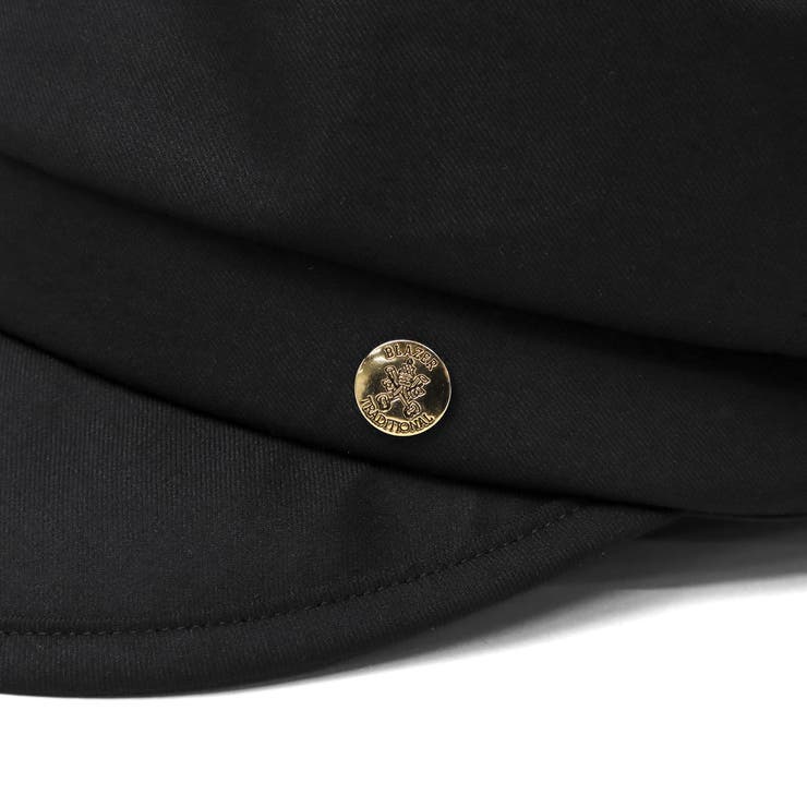 CA4LA 帽子 カシラ | ギャレリア Bag＆Luggage | 詳細画像17 