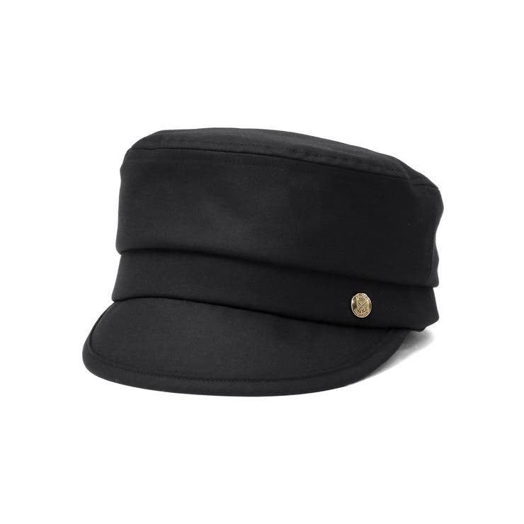 CA4LA 帽子 カシラ | ギャレリア Bag＆Luggage | 詳細画像7 