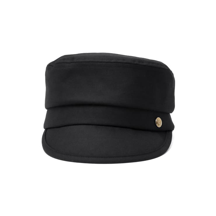 CA4LA 帽子 カシラ | ギャレリア Bag＆Luggage | 詳細画像8 