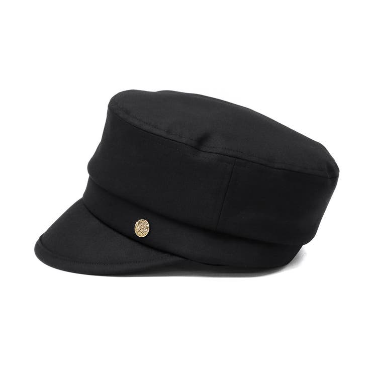 CA4LA 帽子 カシラ | ギャレリア Bag＆Luggage | 詳細画像9 