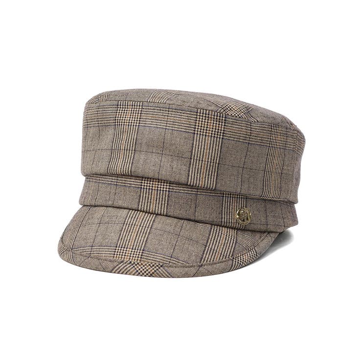 BEIGE | CA4LA 帽子 カシラ | ギャレリア Bag＆Luggage