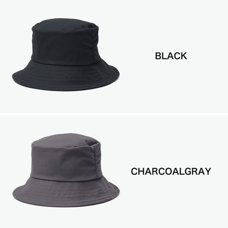 CA4LA ハット カシラ | ギャレリア Bag＆Luggage | 詳細画像2 