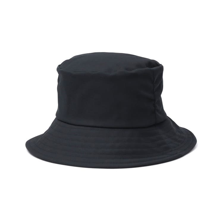 BLACK | CA4LA ハット カシラ | ギャレリア Bag＆Luggage