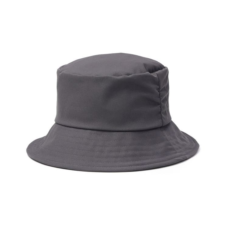 CHARCOALGRAY | CA4LA ハット カシラ | ギャレリア Bag＆Luggage