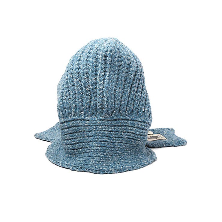 CA4LA ニット帽 カシラ | ギャレリア Bag＆Luggage | 詳細画像10 