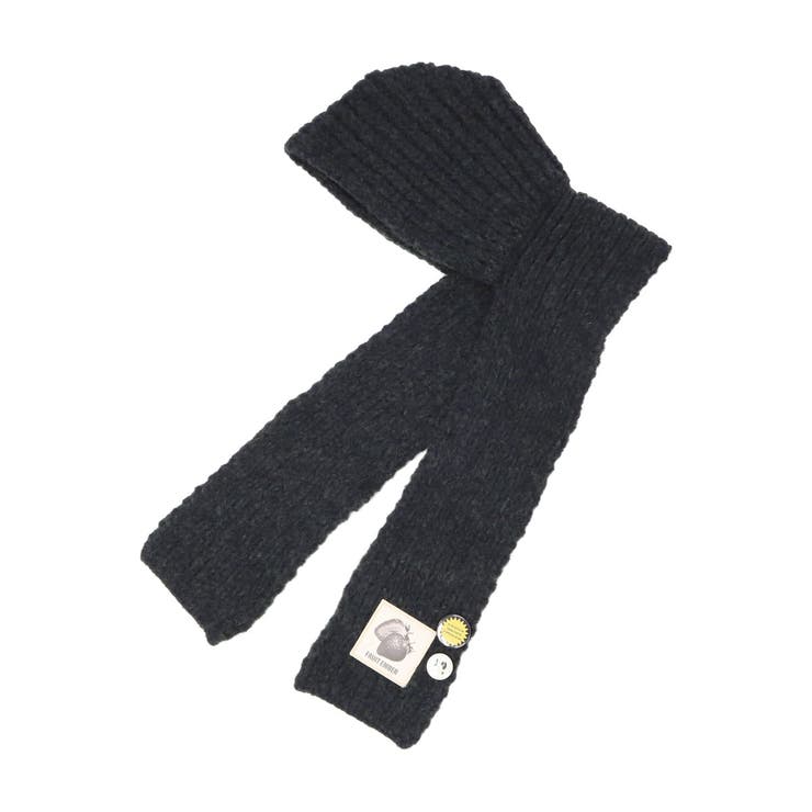 CA4LA ニット帽 カシラ | ギャレリア Bag＆Luggage | 詳細画像12 