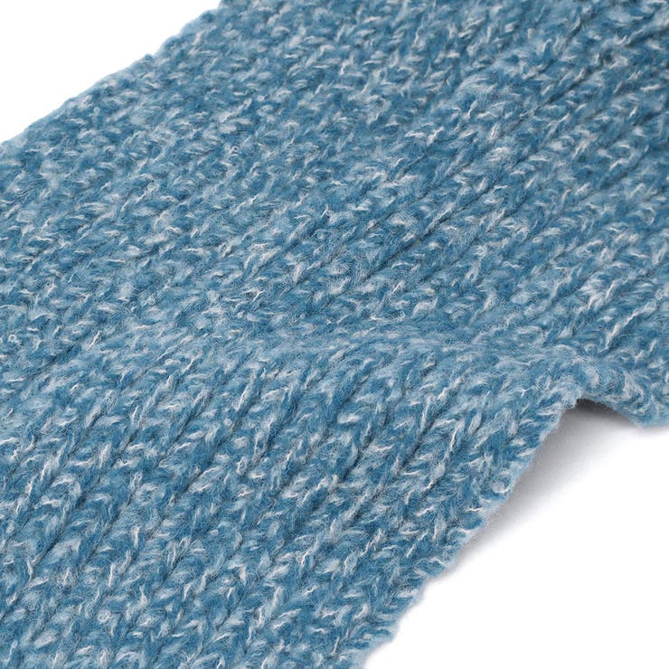 CA4LA ニット帽 カシラ | ギャレリア Bag＆Luggage | 詳細画像13 