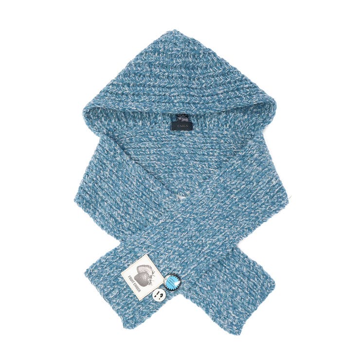 CA4LA ニット帽 カシラ | ギャレリア Bag＆Luggage | 詳細画像7 