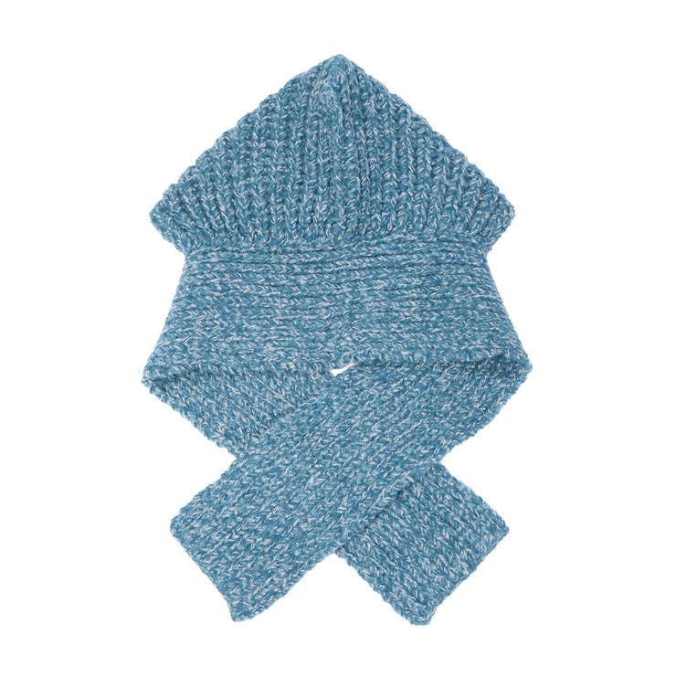 CA4LA ニット帽 カシラ | ギャレリア Bag＆Luggage | 詳細画像8 