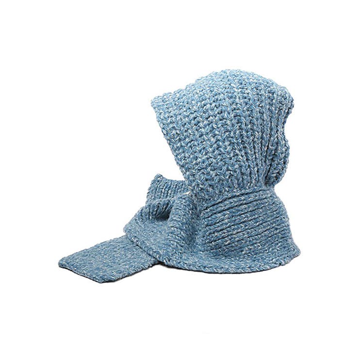 CA4LA ニット帽 カシラ | ギャレリア Bag＆Luggage | 詳細画像9 