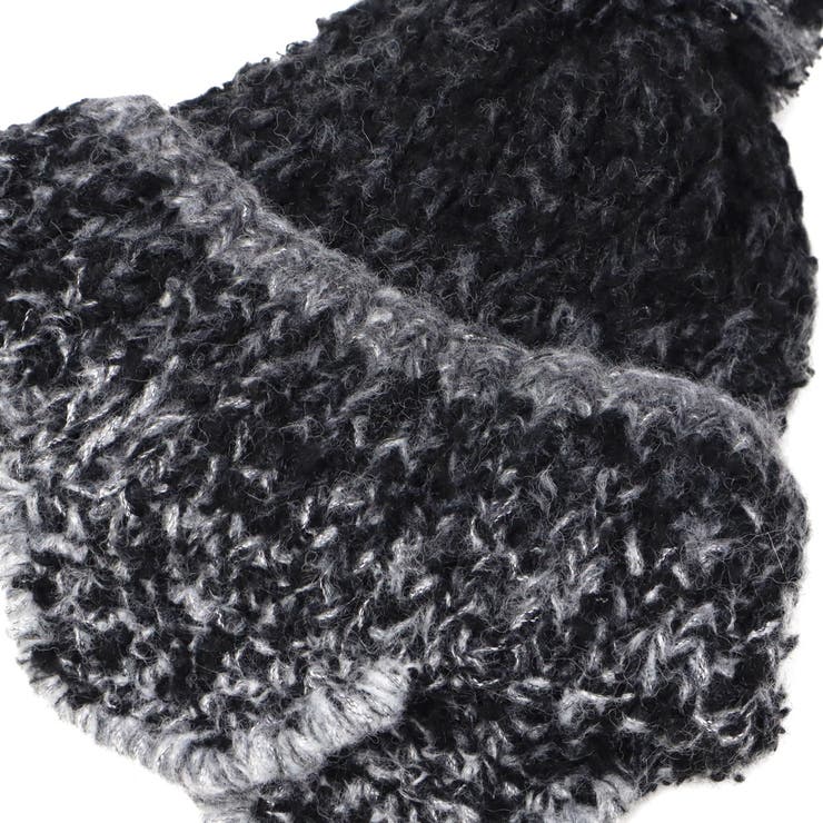 CA4LA ニット帽 カシラ | ギャレリア Bag＆Luggage | 詳細画像10 