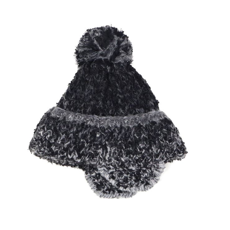 CA4LA ニット帽 カシラ | ギャレリア Bag＆Luggage | 詳細画像7 