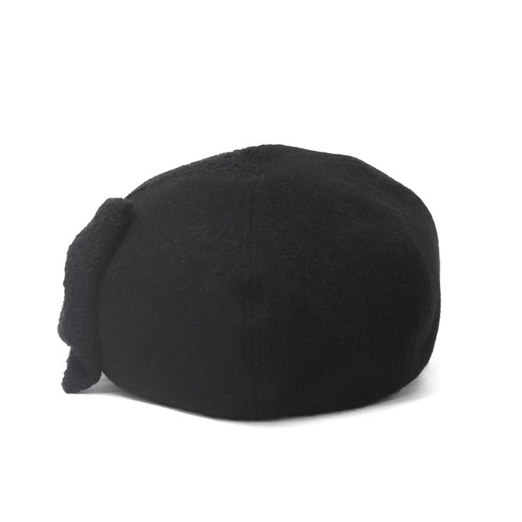 CA4LA キャスケット カシラ | ギャレリア Bag＆Luggage | 詳細画像10 