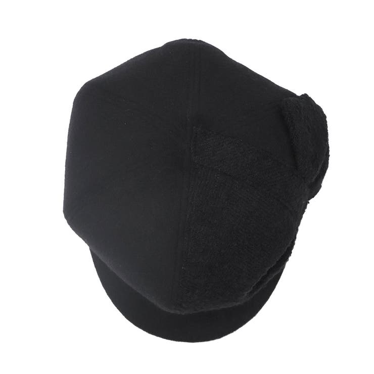 CA4LA キャスケット カシラ | ギャレリア Bag＆Luggage | 詳細画像12 