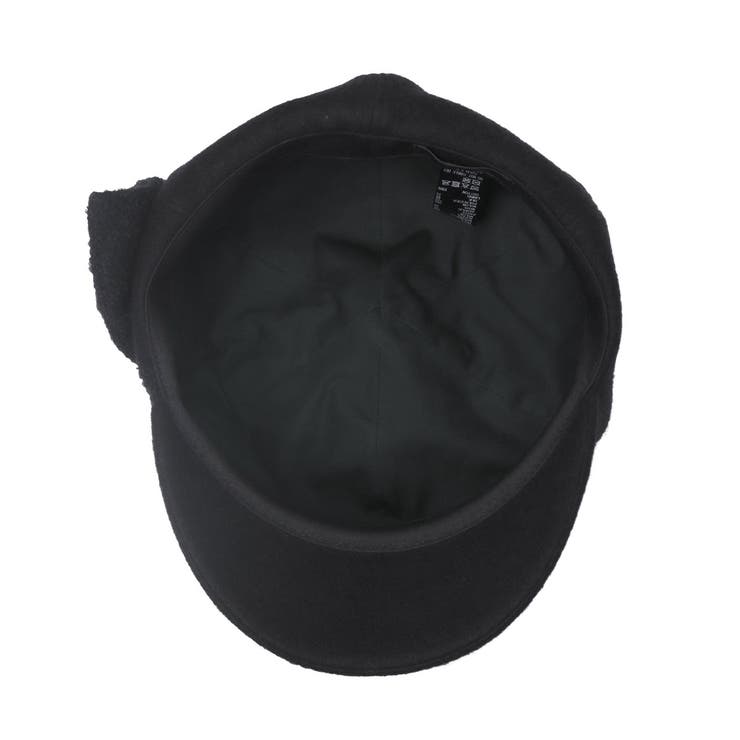 CA4LA キャスケット カシラ | ギャレリア Bag＆Luggage | 詳細画像13 