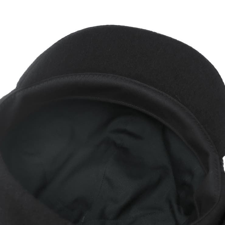 CA4LA キャスケット カシラ | ギャレリア Bag＆Luggage | 詳細画像14 