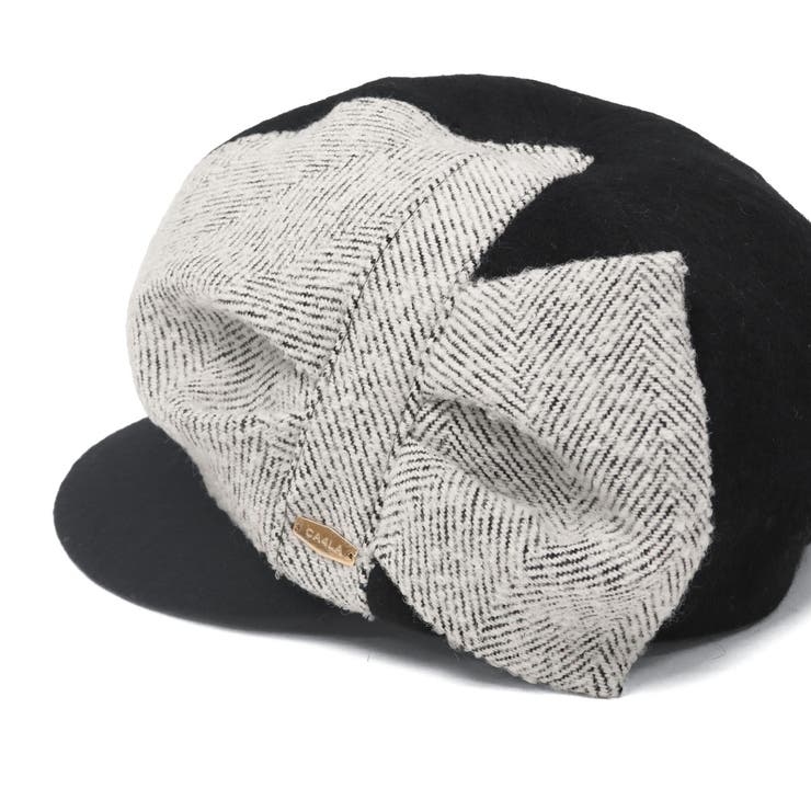 CA4LA キャスケット カシラ | ギャレリア Bag＆Luggage | 詳細画像16 