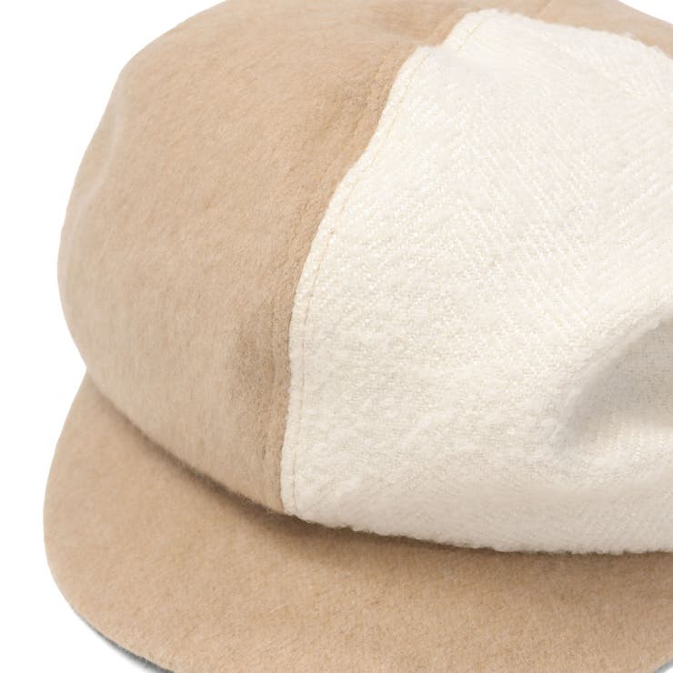 CA4LA キャスケット カシラ | ギャレリア Bag＆Luggage | 詳細画像17 