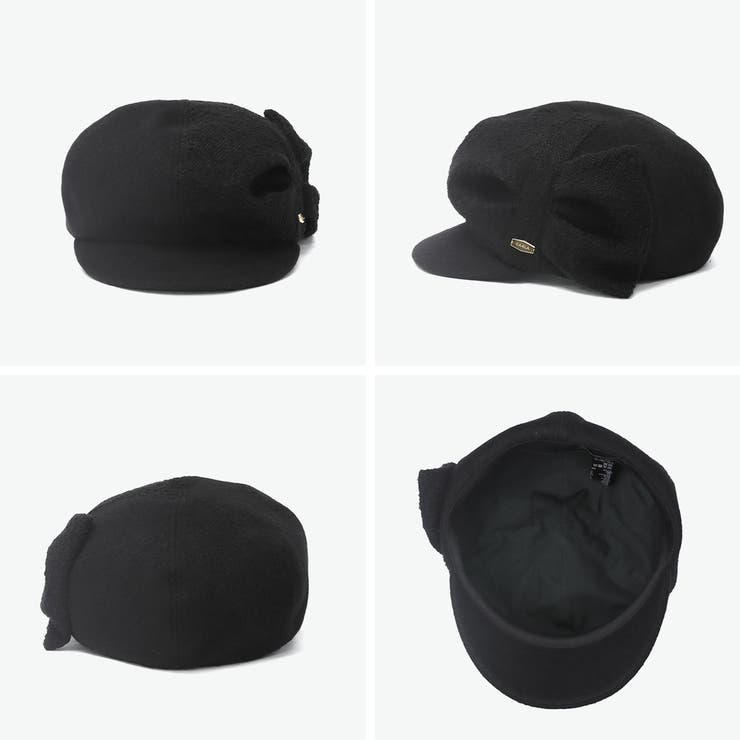 CA4LA キャスケット カシラ | ギャレリア Bag＆Luggage | 詳細画像4 