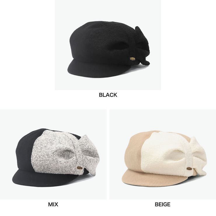 CA4LA キャスケット カシラ | ギャレリア Bag＆Luggage | 詳細画像5 