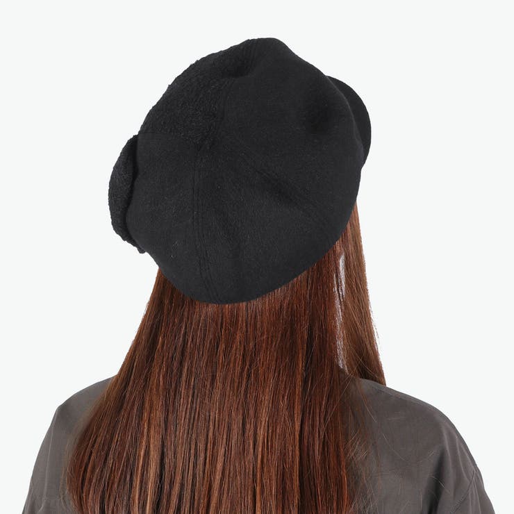 CA4LA キャスケット カシラ | ギャレリア Bag＆Luggage | 詳細画像6 