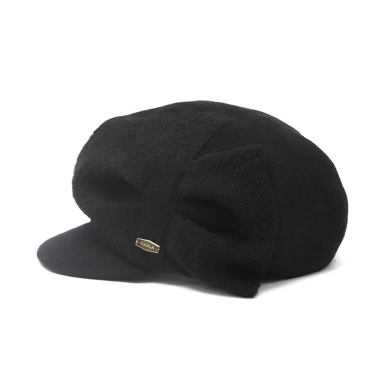 CA4LA キャスケット カシラ | ギャレリア Bag＆Luggage | 詳細画像9 