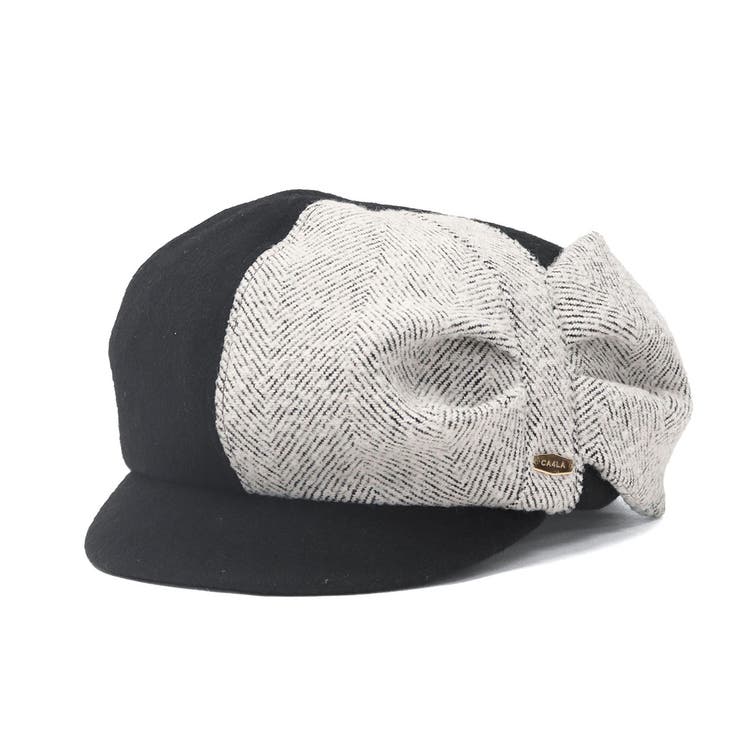 MIX | CA4LA キャスケット カシラ | ギャレリア Bag＆Luggage