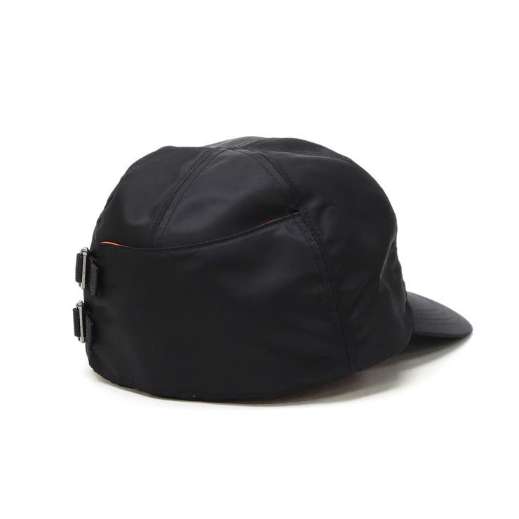 CA4LA キャップ カシラ | ギャレリア Bag＆Luggage | 詳細画像11 