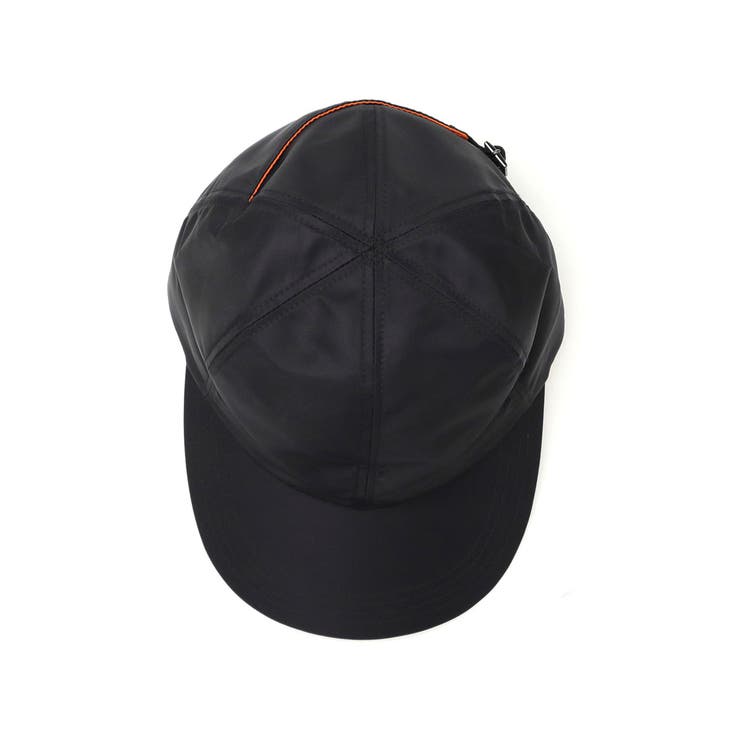 CA4LA キャップ カシラ | ギャレリア Bag＆Luggage | 詳細画像12 