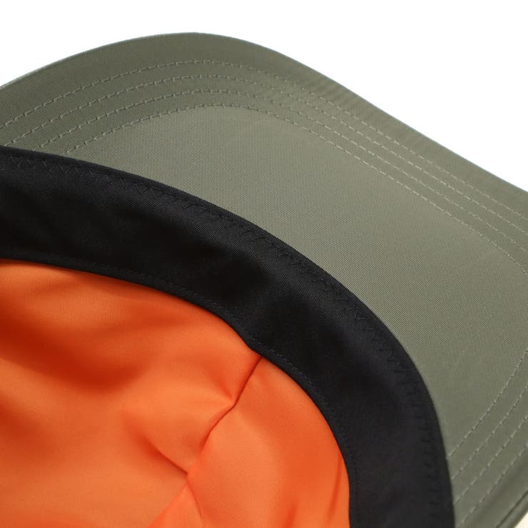 CA4LA キャップ カシラ | ギャレリア Bag＆Luggage | 詳細画像14 