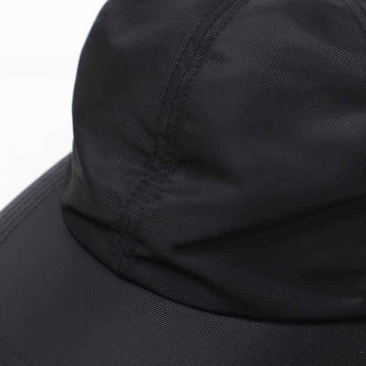 CA4LA キャップ カシラ | ギャレリア Bag＆Luggage | 詳細画像17 