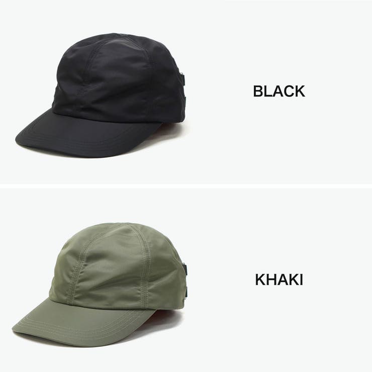 CA4LA キャップ カシラ | ギャレリア Bag＆Luggage | 詳細画像5 