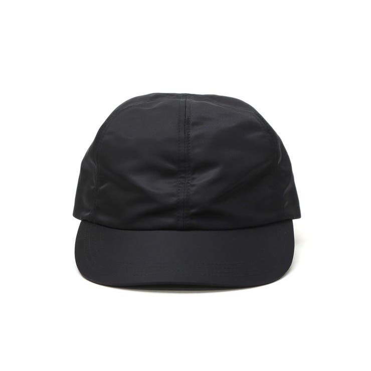 CA4LA キャップ カシラ | ギャレリア Bag＆Luggage | 詳細画像8 