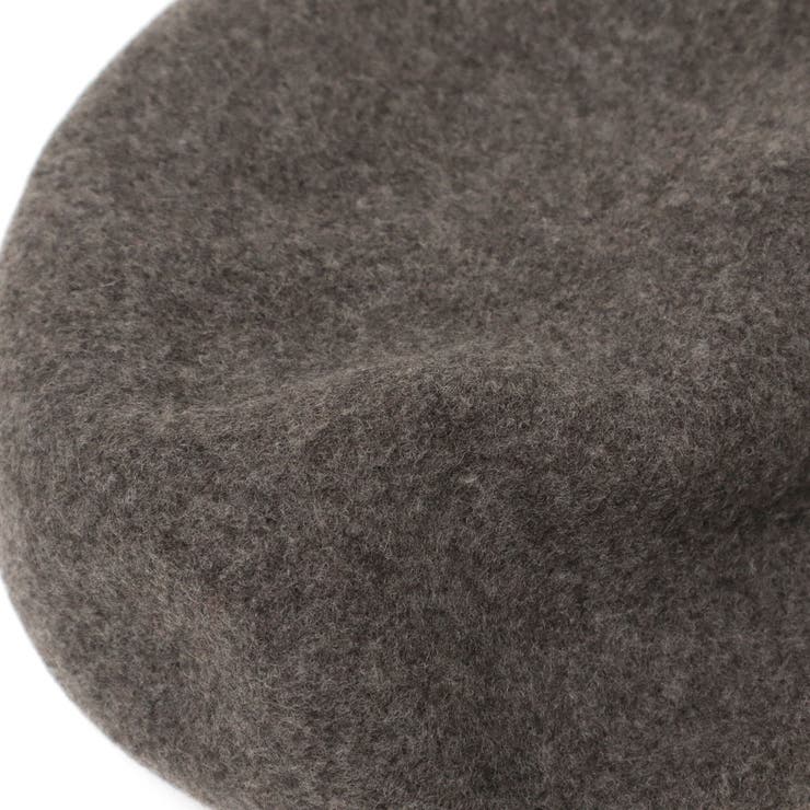 CA4LA ベレー帽 カシラ | ギャレリア Bag＆Luggage | 詳細画像10 