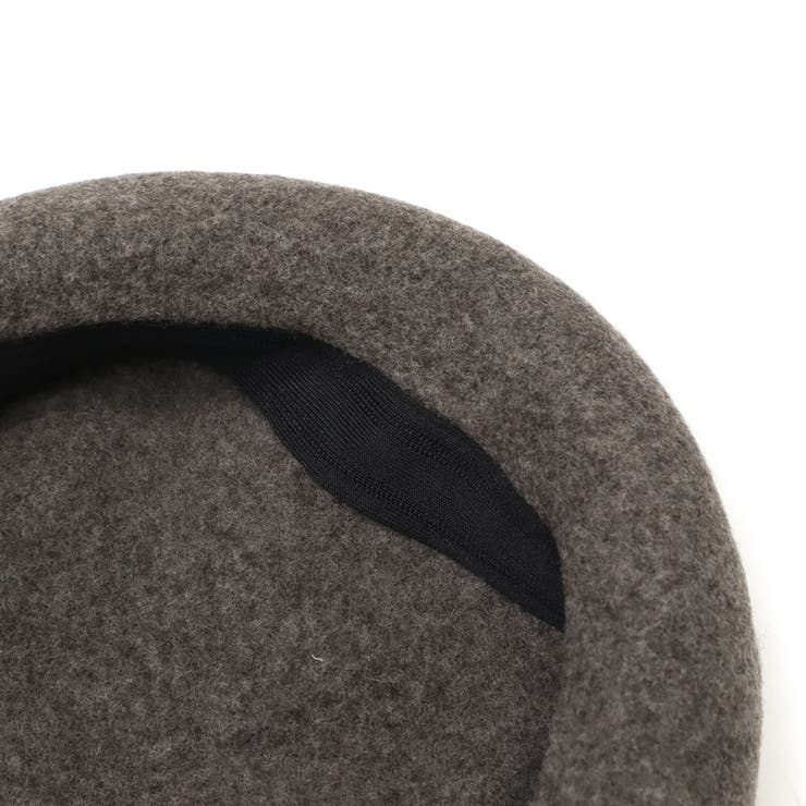 CA4LA ベレー帽 カシラ | ギャレリア Bag＆Luggage | 詳細画像8 