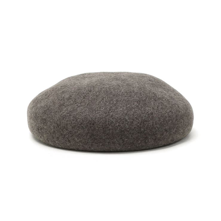 BROWN | CA4LA ベレー帽 カシラ | ギャレリア Bag＆Luggage